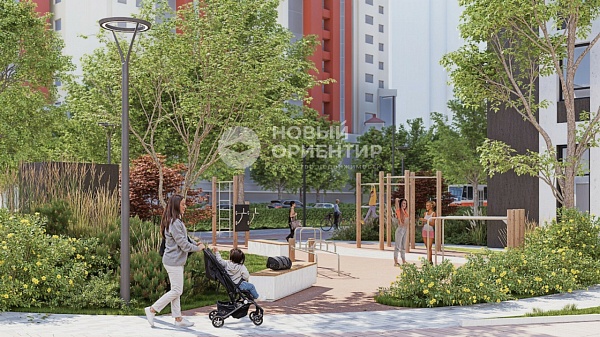 Объявление 221-11859