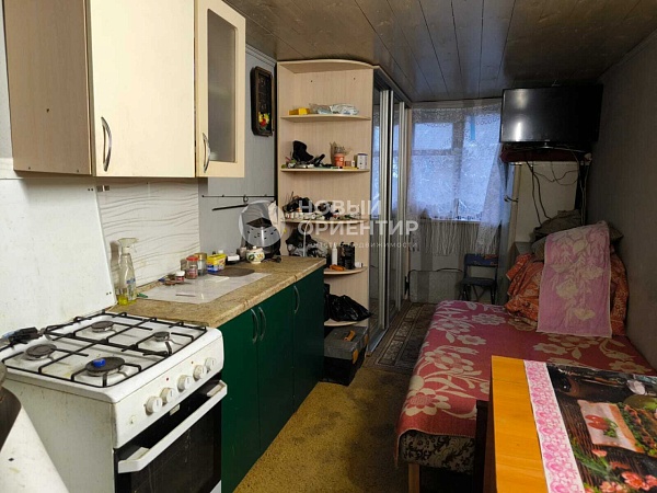 Объявление 221-12297