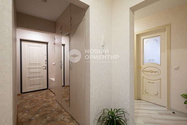 Объявление 221-12031