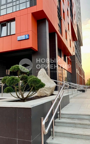 Объявление 221-12291