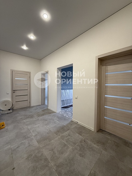 Объявление 221-11885