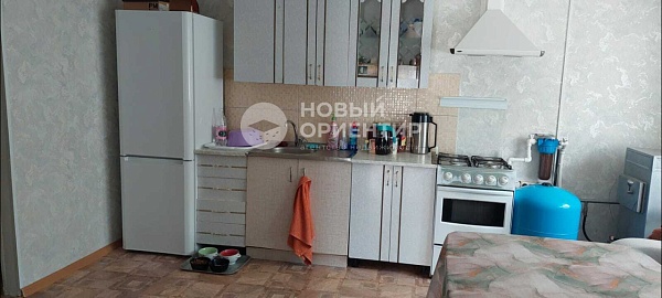 Объявление 221-10744