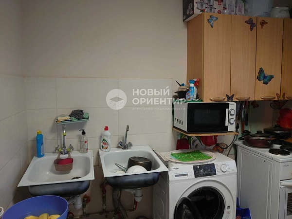 Объявление 221-11251