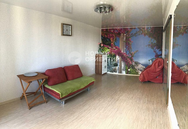 Объявление 221-11211