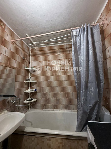 Объявление 221-11797