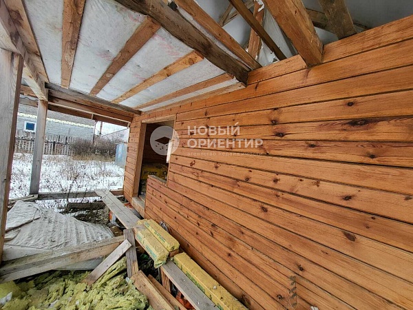 Объявление 221-8248