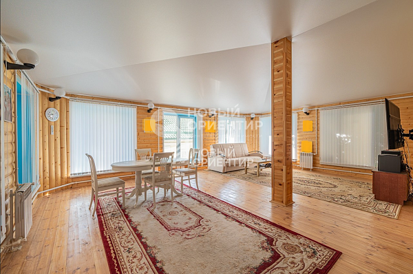 Объявление ==japCZdnHBypzBw6