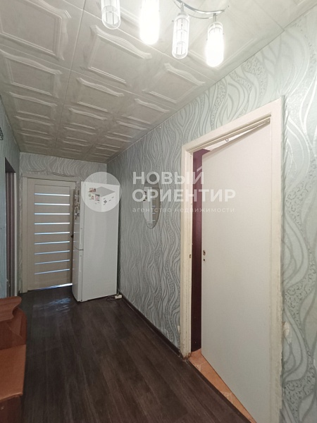 Объявление 221-11779