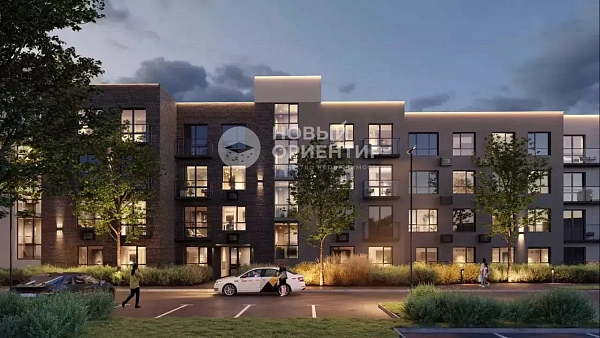 Объявление 221-11149