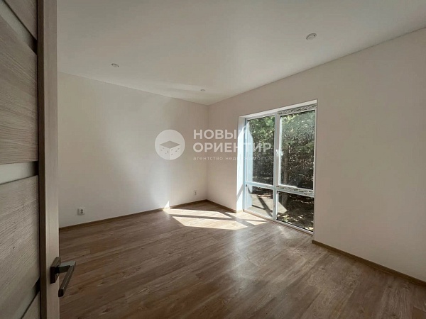 Объявление 221-11998