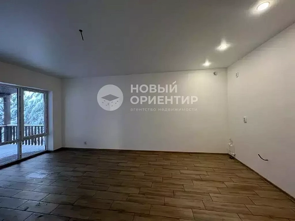 Объявление 221-11997