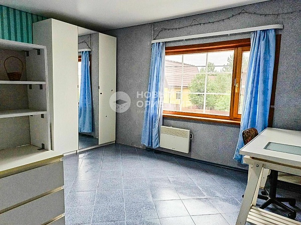 Объявление 221-11019