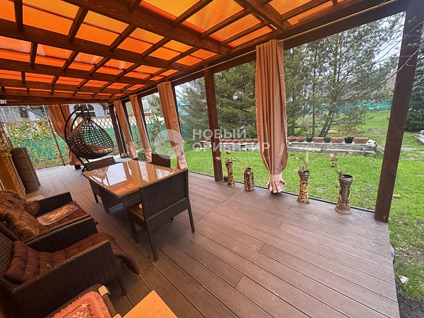 Объявление 221-10819