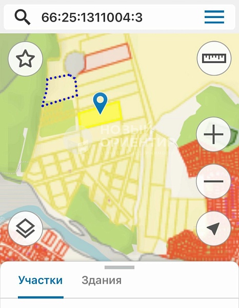 Объявление 221-10829