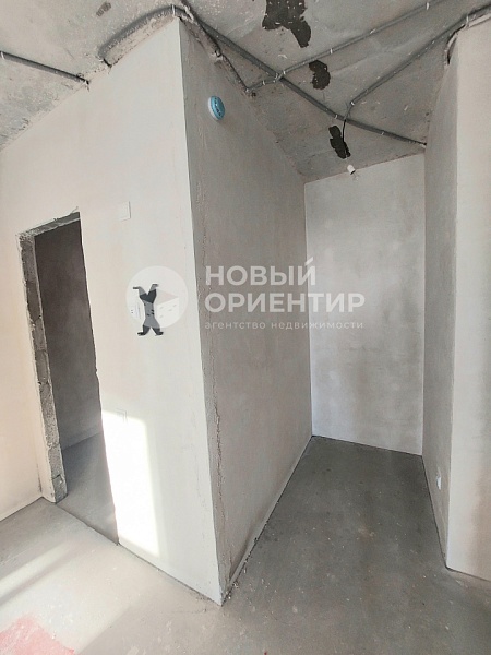 Объявление 221-11856