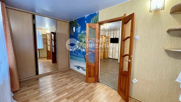 Объявление 221-11971