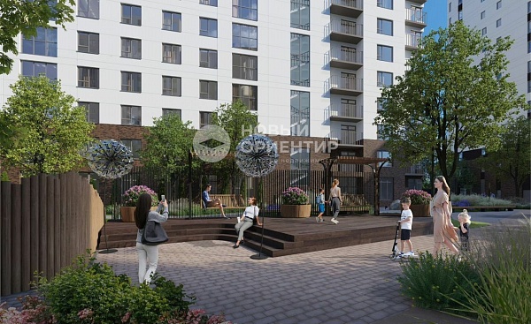 Объявление 221-11418