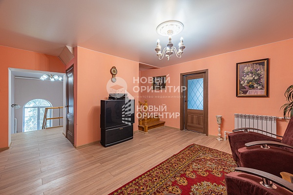 Объявление ==japCZdnHBypzBw6