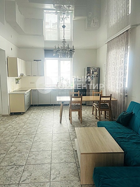 Объявление 221-12213