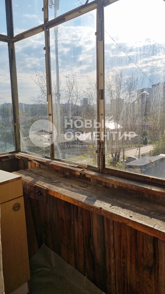 Объявление 221-11718