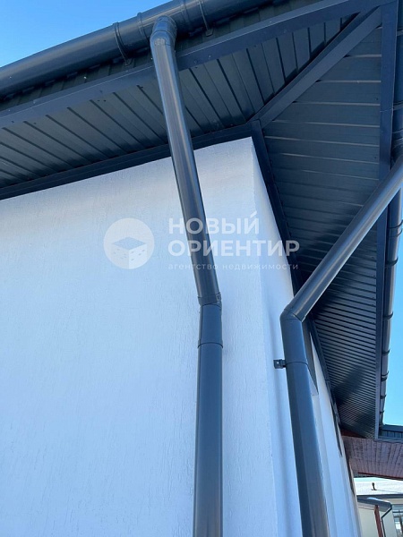 Объявление 221-10891