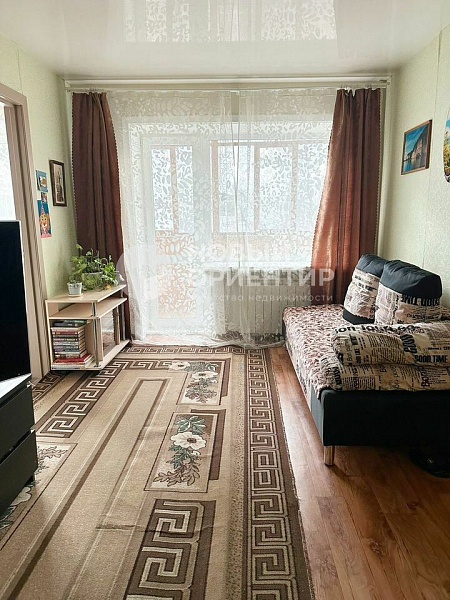 Объявление 221-12276