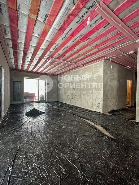 Объявление ==5DJsx3yhb12xx5O