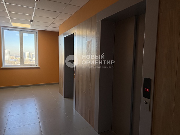 Объявление 221-12208