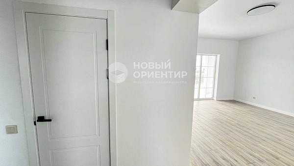 Объявление 221-12106