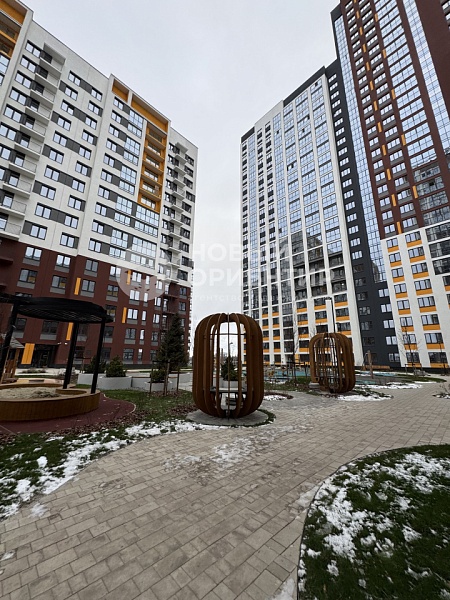 Объявление 221-11948