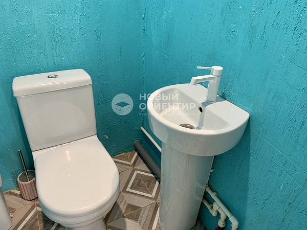 Объявление 221-11429