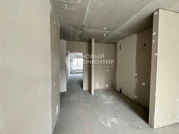 Объявление 221-10728