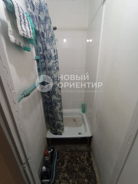 Объявление 221-12163