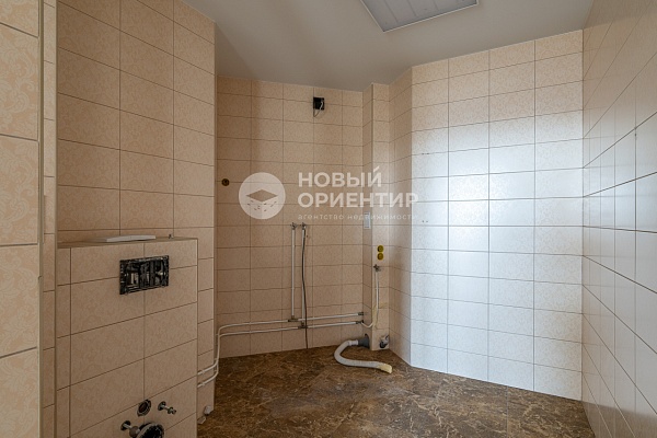 Объявление 221-11815