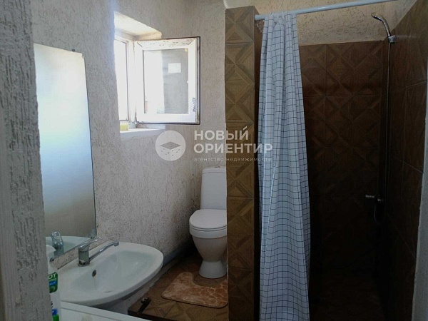 Объявление 221-11647