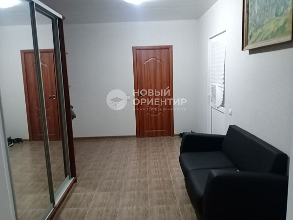 Объявление 221-12024