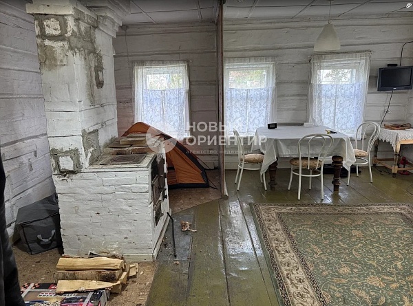 Объявление 221-11738