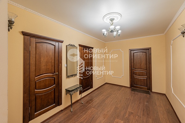 Объявление ==japCZdnHBypzBw6