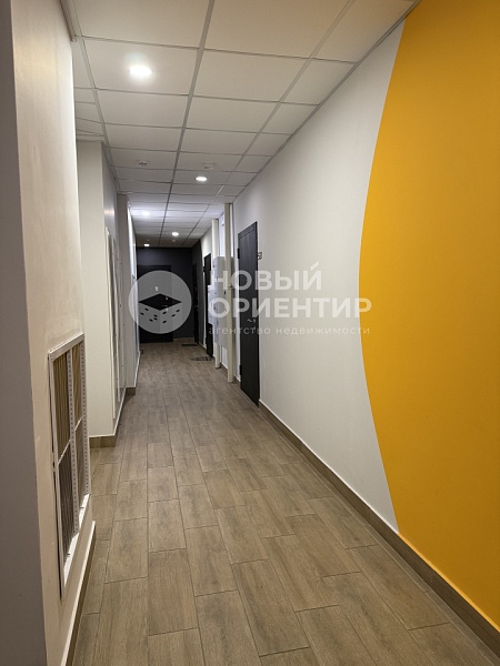 Объявление 221-12327