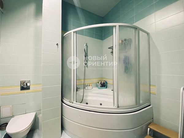 Объявление 221-11405