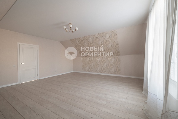 Объявление 221-12052