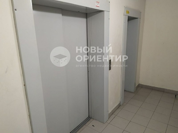 Объявление 221-12301