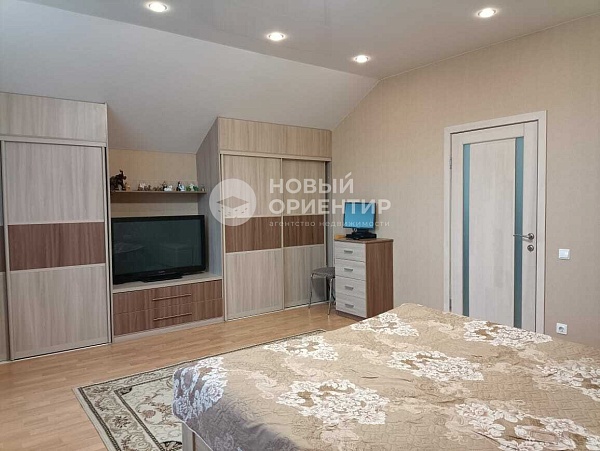 Объявление 221-12328