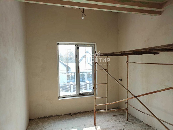 Объявление 221-10665