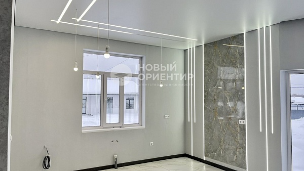 Объявление 221-12225