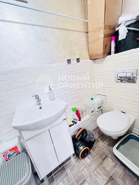 Объявление 221-12197