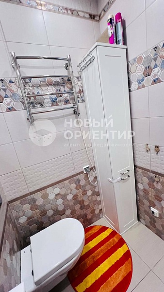 Объявление 221-12197