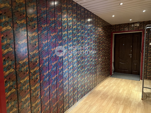 Объявление 221-11580