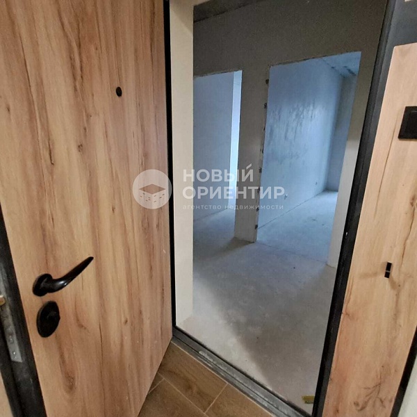 Объявление 221-11983