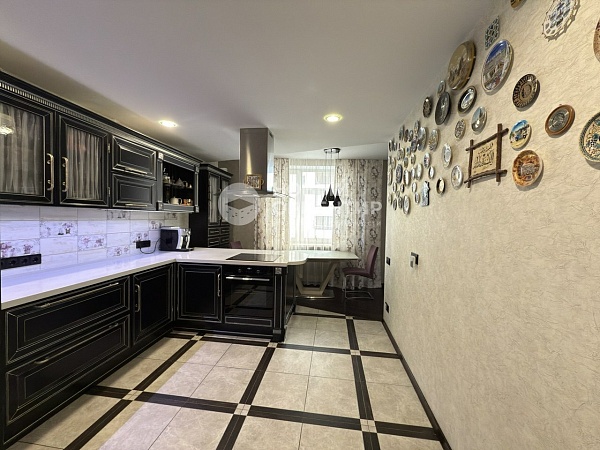 Объявление 221-12025